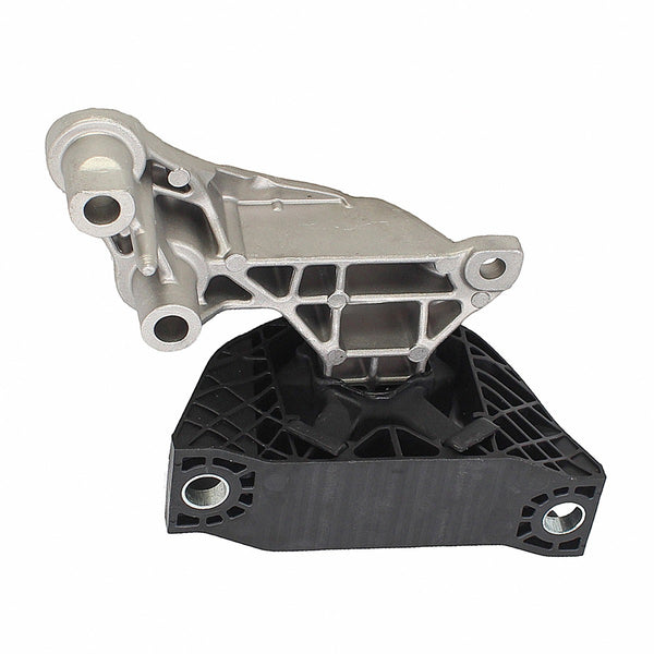 Soporte de Motor GROB 7578034