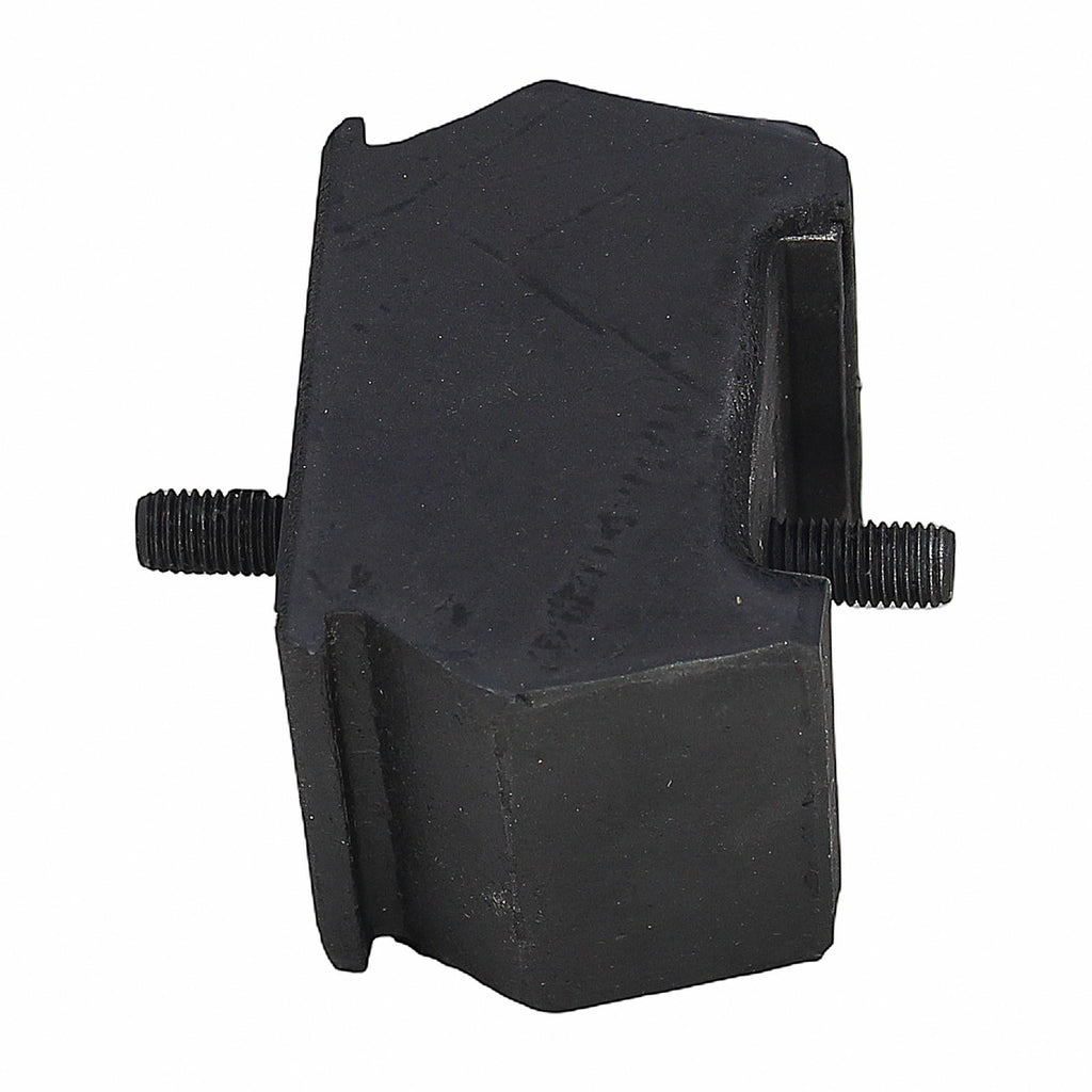 Soporte de Transmisión GROB 7580000