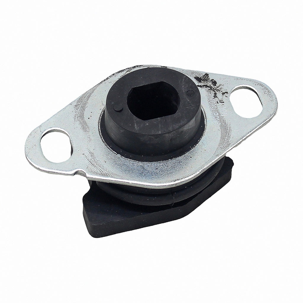 Soporte de Transmisión GROB 7580002