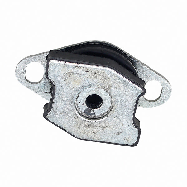 Soporte de Transmisión GROB 7580002