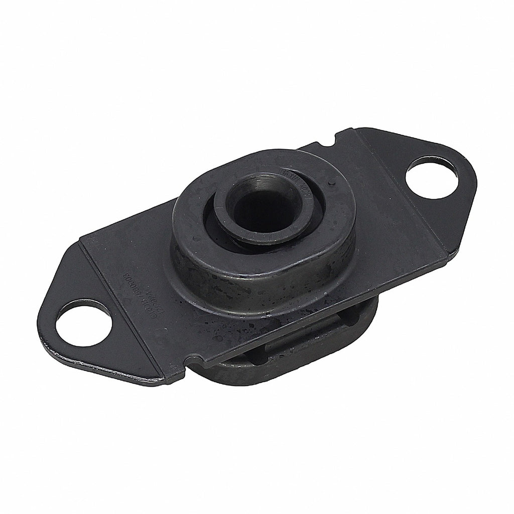 Soporte de Transmisión GROB 7580003