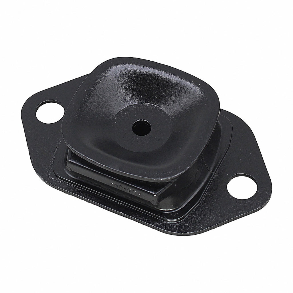 Soporte de Transmisión GROB 7580004