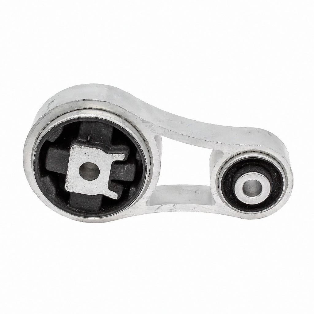 Soporte de Motor GROB 7580006
