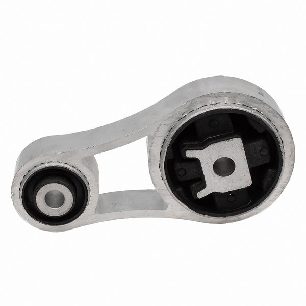 Soporte de Motor GROB 7580006
