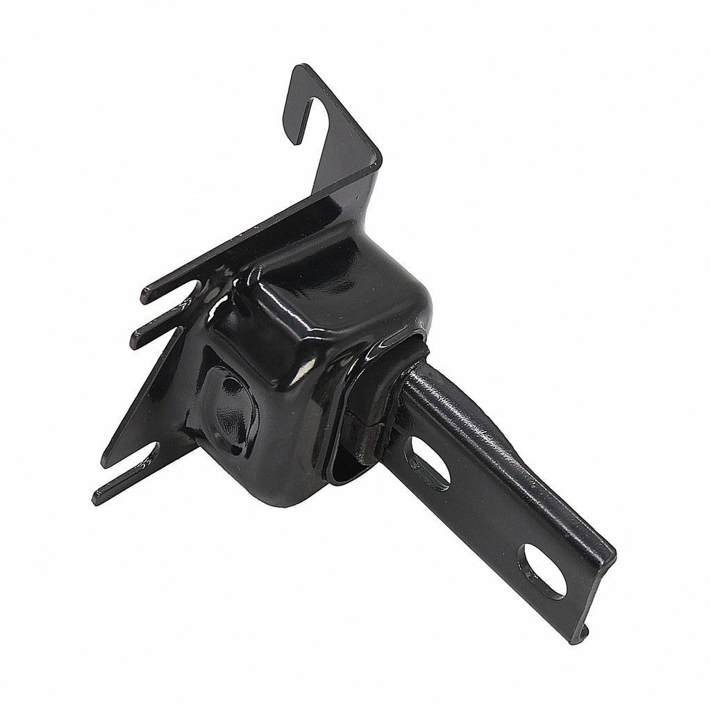 Soporte de Transmisión GROB 7580007