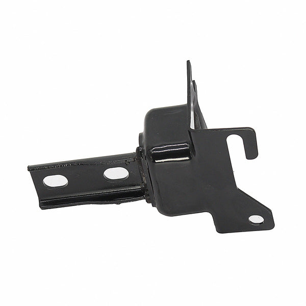 Soporte de Transmisión GROB 7580007