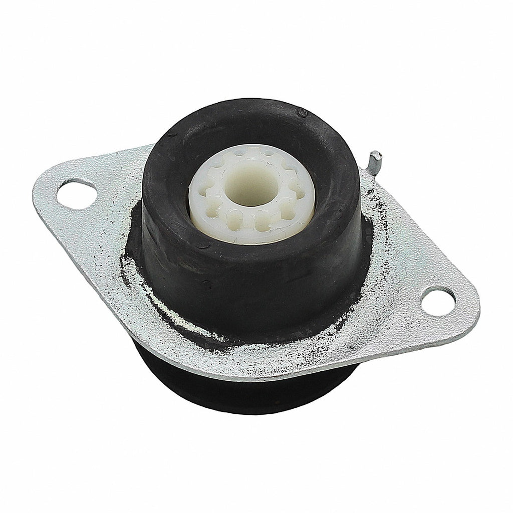 Soporte de Transmisión GROB 7580008