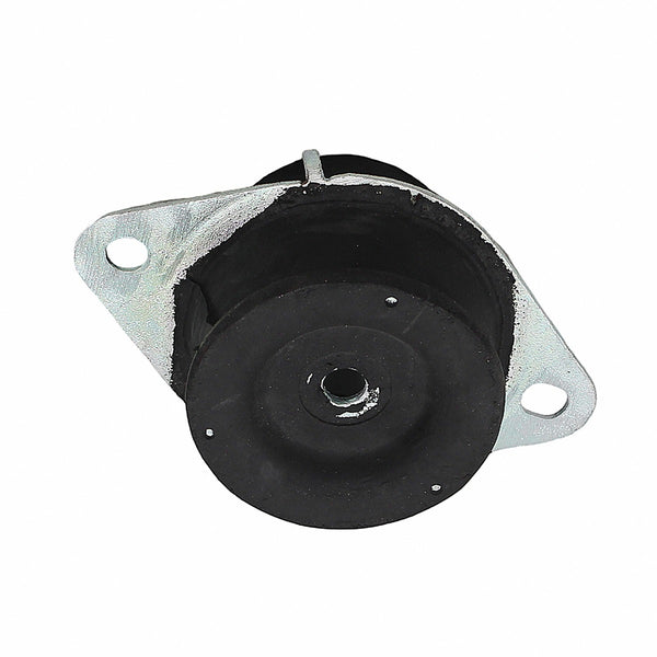 Soporte de Transmisión GROB 7580008