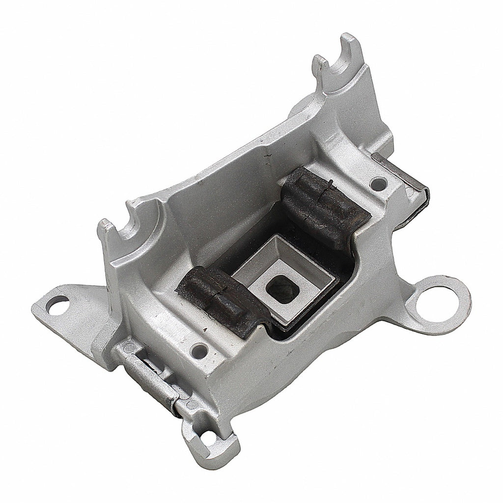 Soporte de Transmisión GROB 7580009