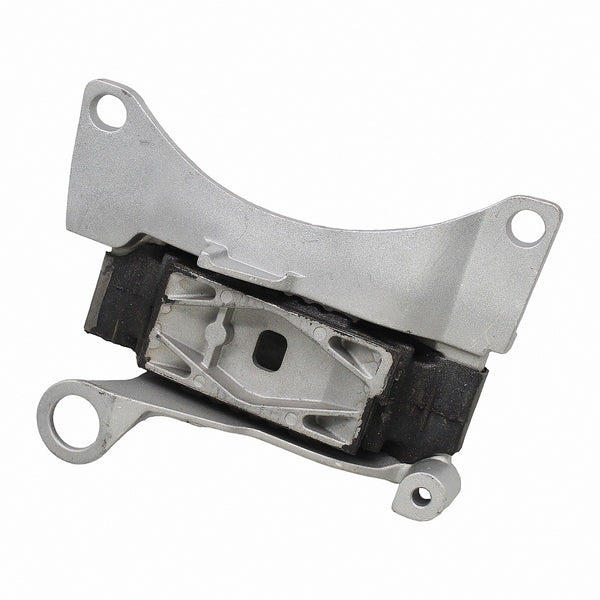 Soporte de Transmisión GROB 7580009