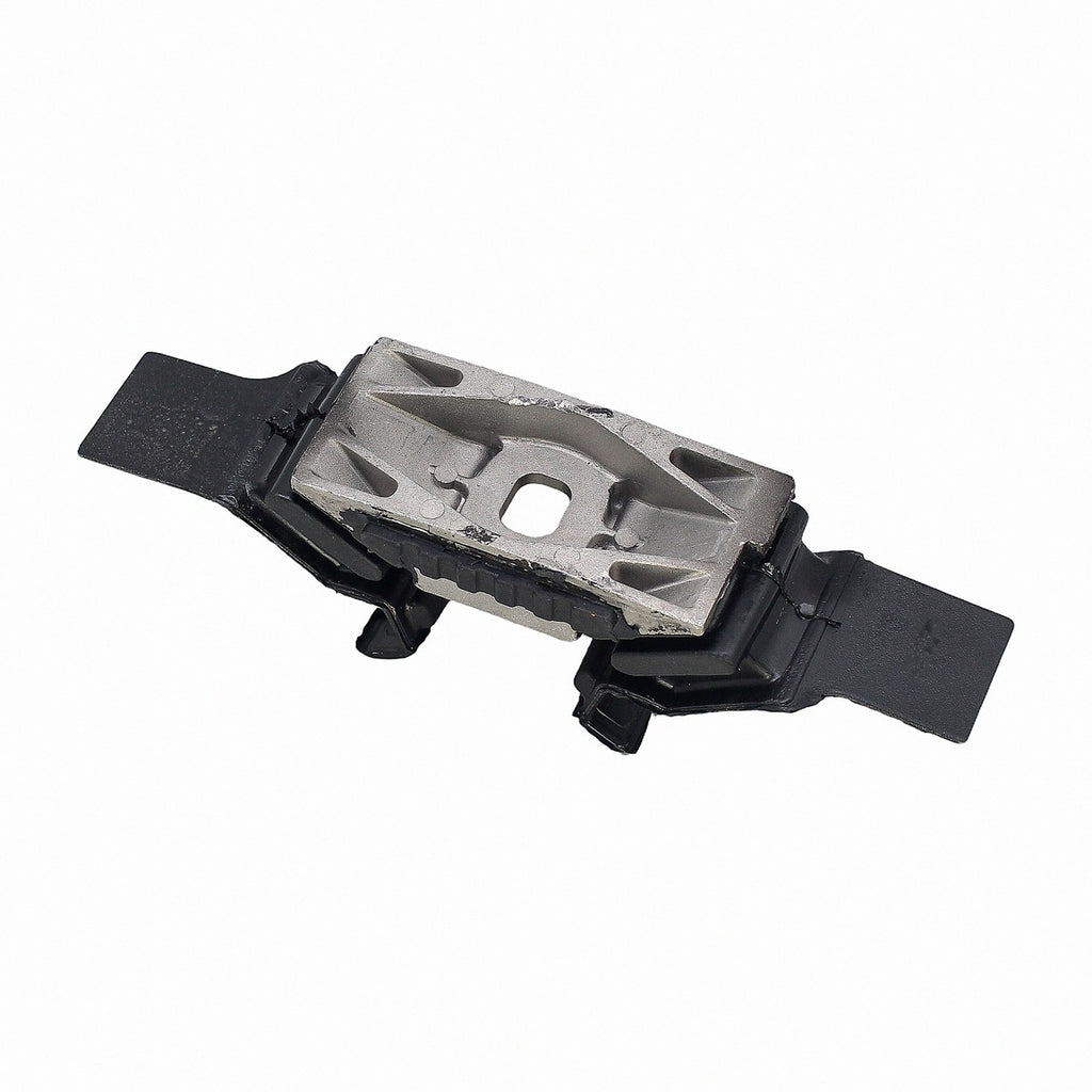 Soporte de Transmisión GROB 7580010