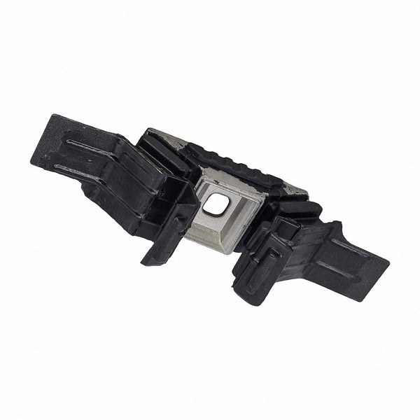 Soporte de Transmisión GROB 7580010