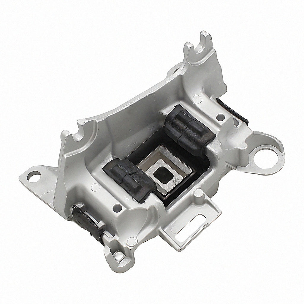 Soporte de Transmisión GROB 7580011