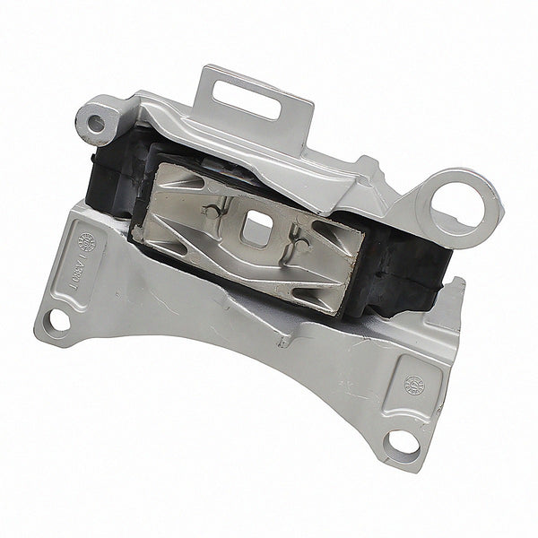 Soporte de Transmisión GROB 7580011