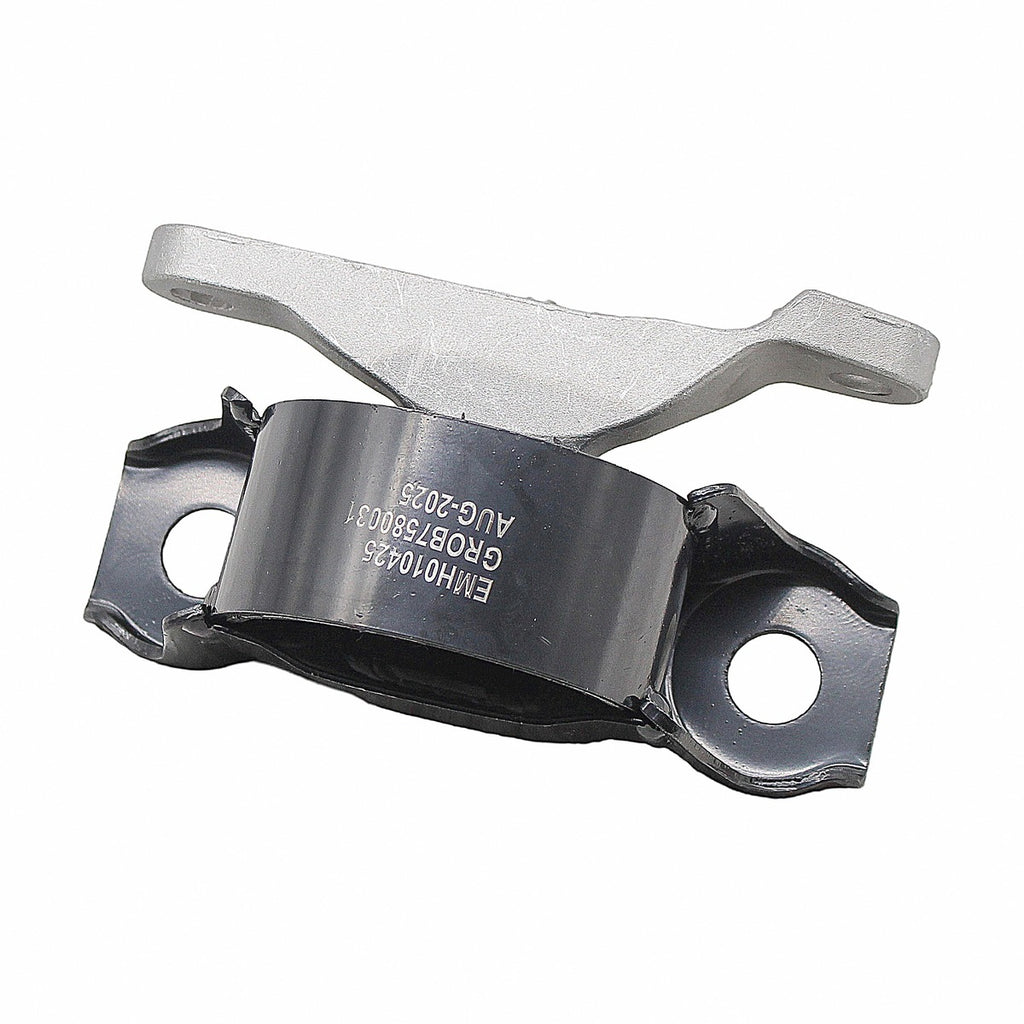 Soporte de Transmisión GROB 7580031