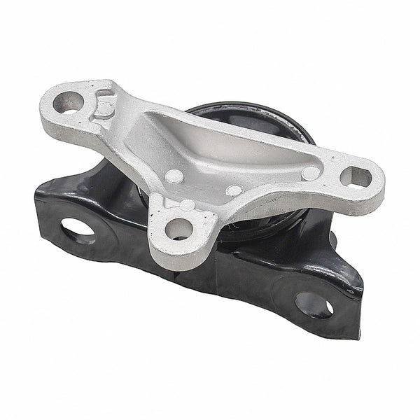 Soporte de Transmisión GROB 7580031