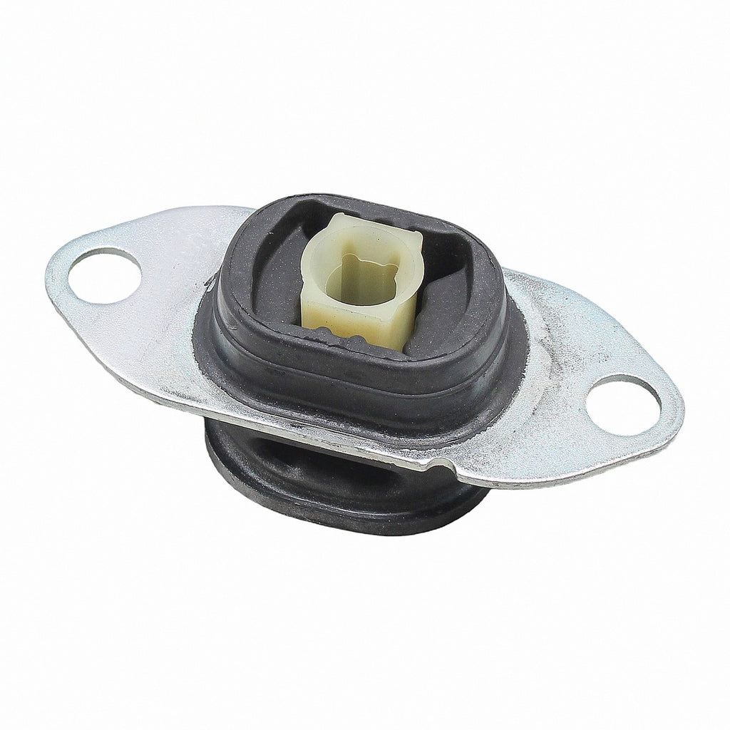 Soporte de Transmisión GROB 7580033