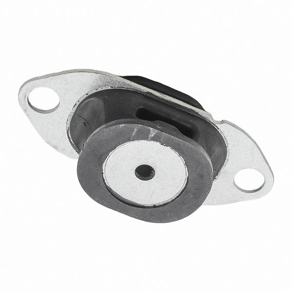 Soporte de Transmisión GROB 7580033