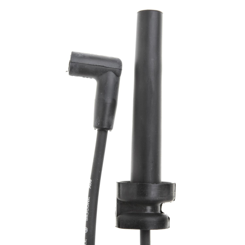 Cables de Bujías STANDARD 7581