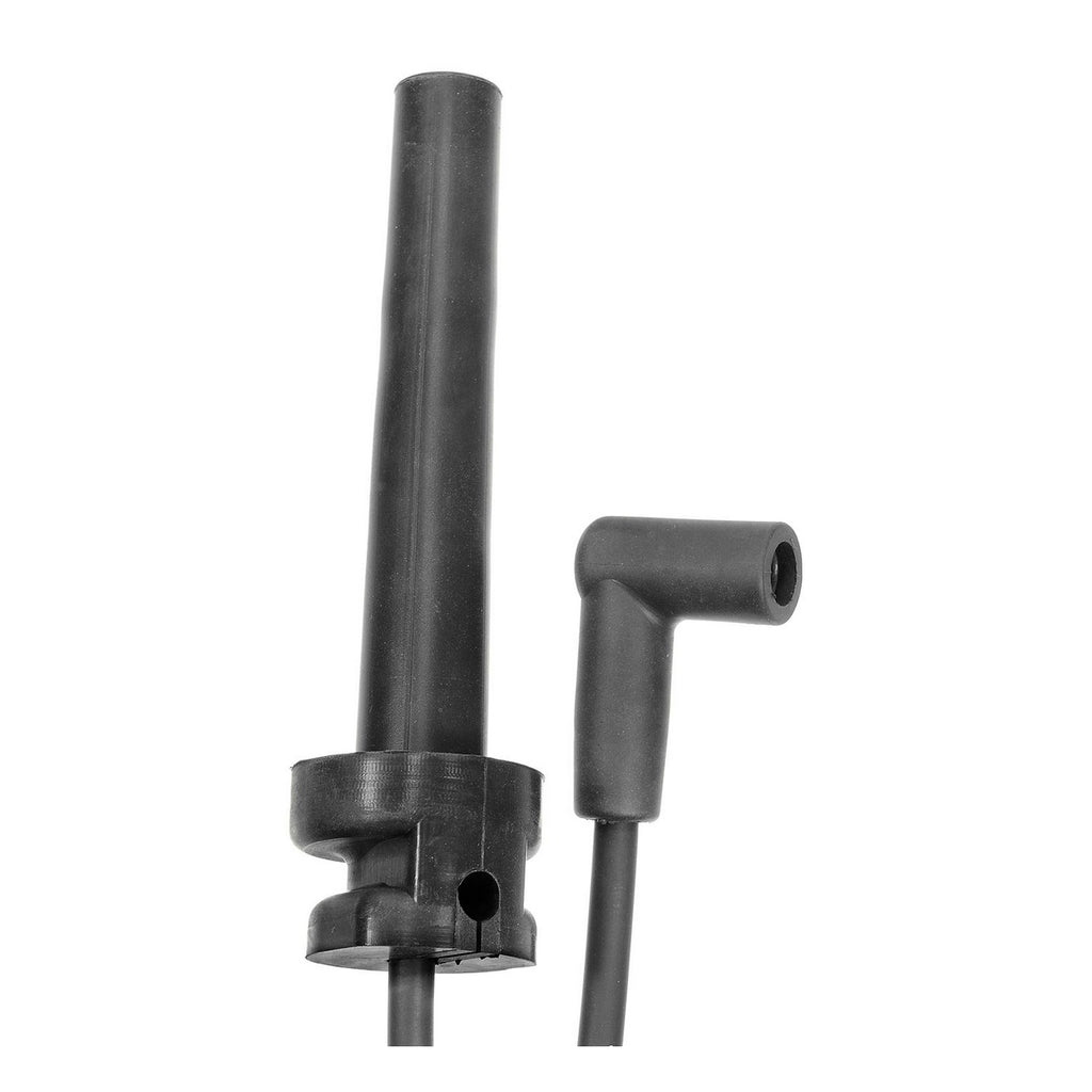 FEDERAL PARTS 2423