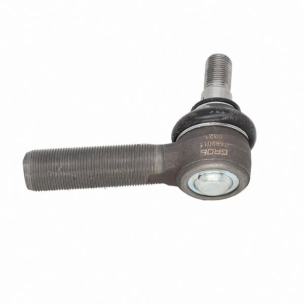 Terminal HD GROB 7582011