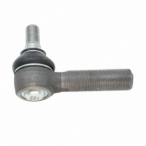 Terminal HD GROB 7582012