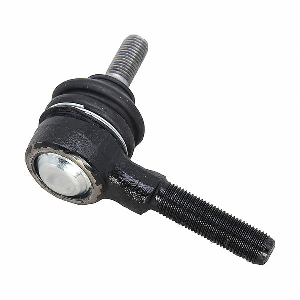 Terminal GROB 7582015-S