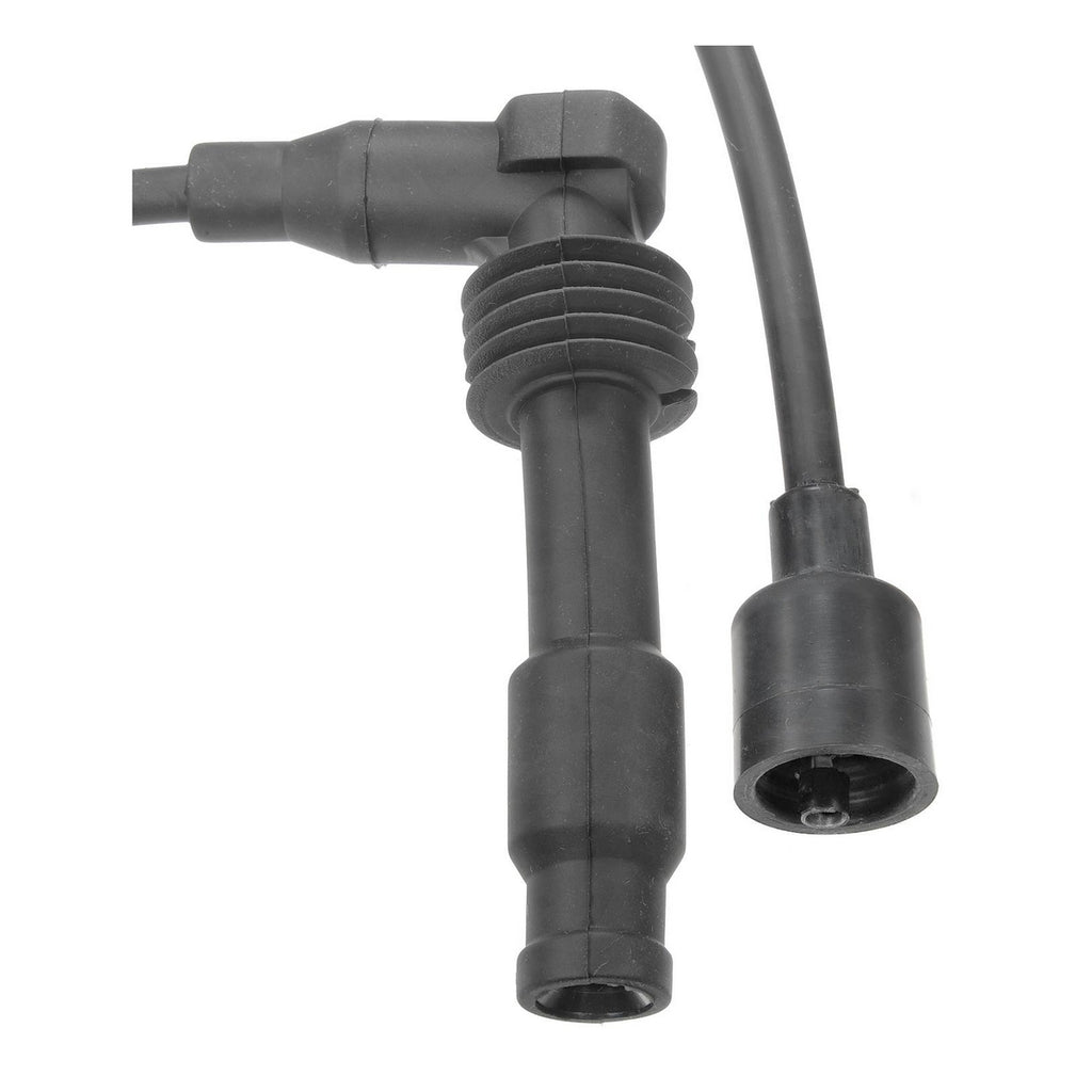 Cables de Bujías FEDERAL PARTS 4597