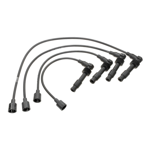 Cables de Bujías FEDERAL PARTS 4597