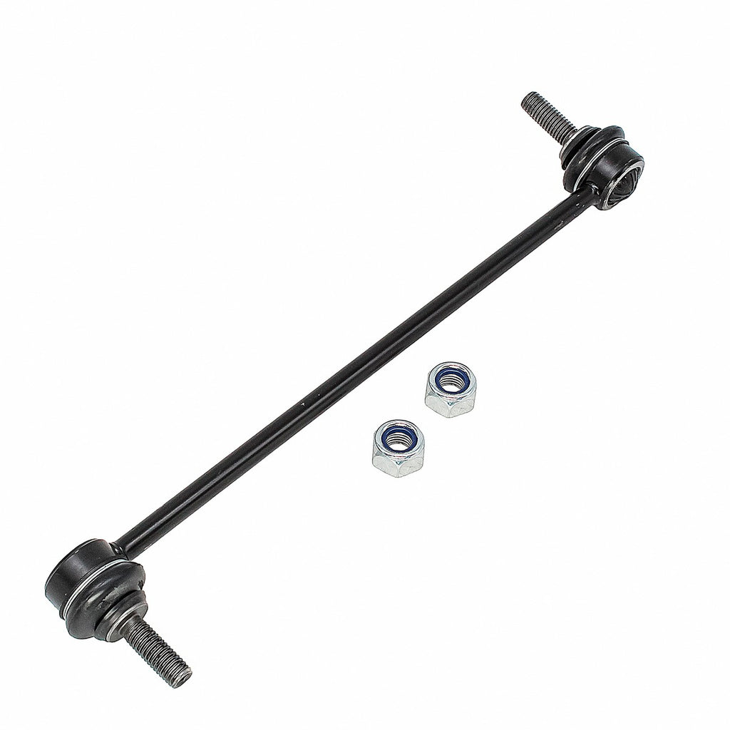 Tornillo Estabilizador GROB 7584000