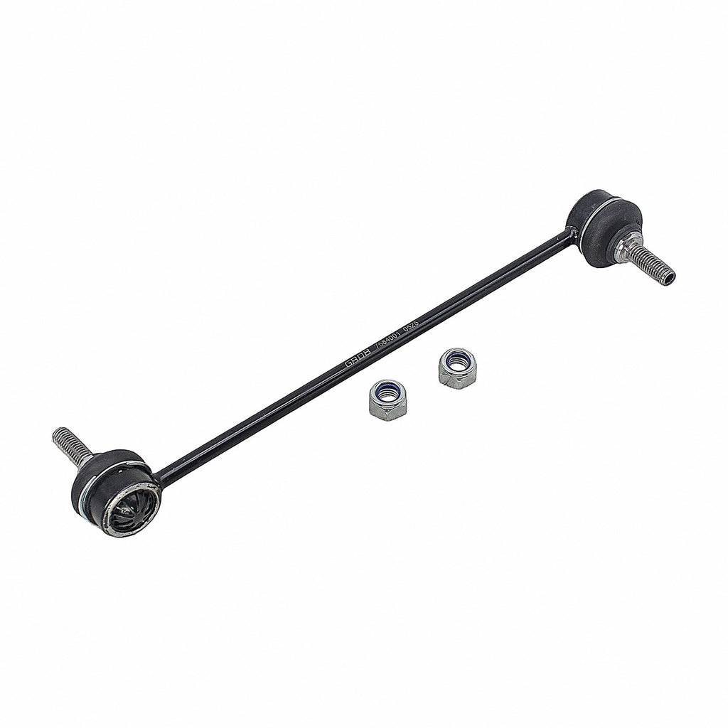Tornillo Estabilizador GROB 7584001