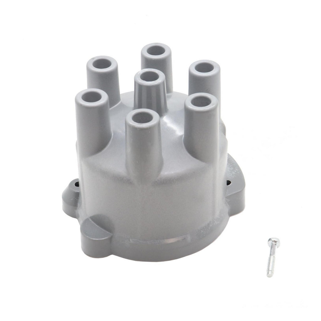 Tapa de Distribuidor ORIGINAL ENGINE MANAGEMENT 4323