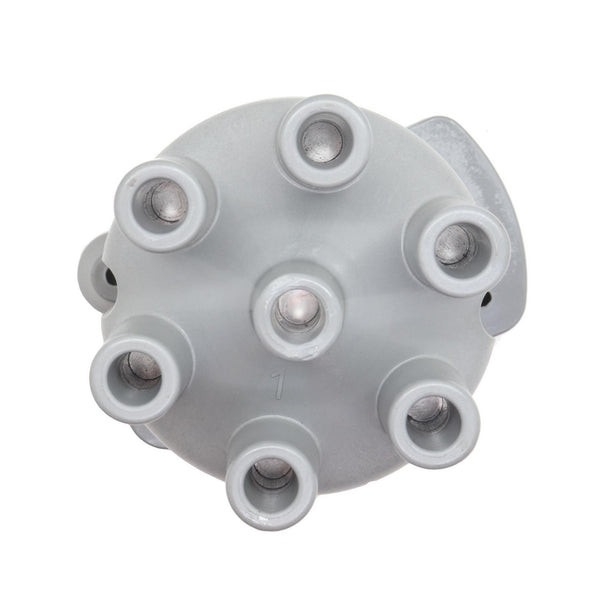 Cables de Bujías FEDERAL PARTS 4323