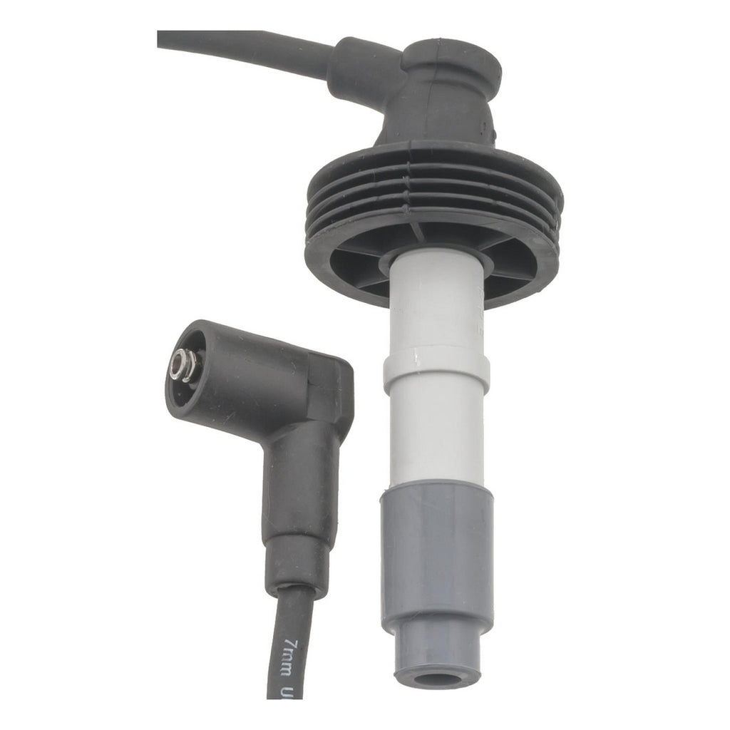 Cables de Bujías FEDERAL PARTS 4431