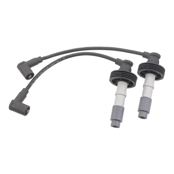 Cables de Bujías FEDERAL PARTS 4431