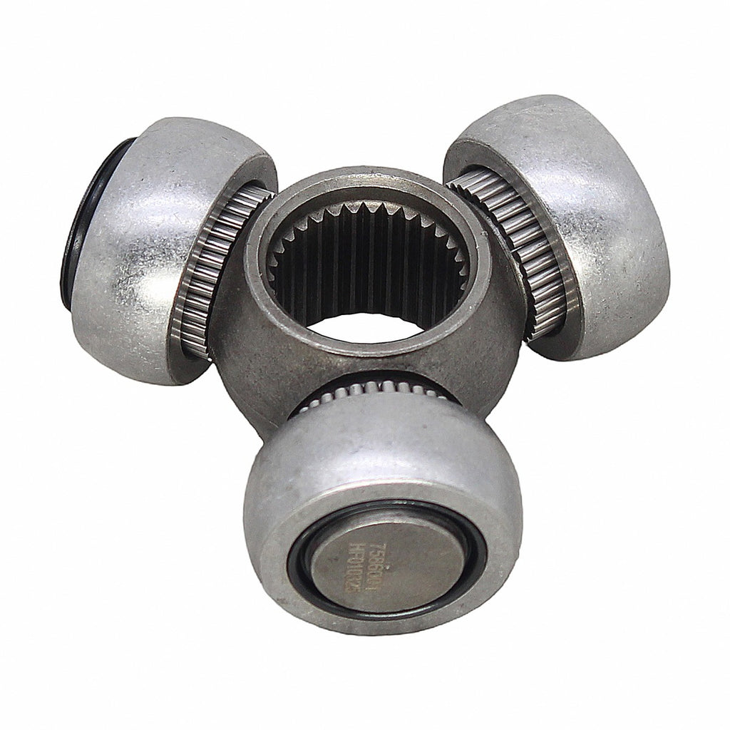 Trípode GROB 7586001