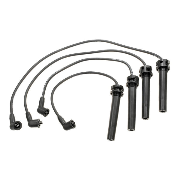 Cables de Bujías FEDERAL PARTS 4697