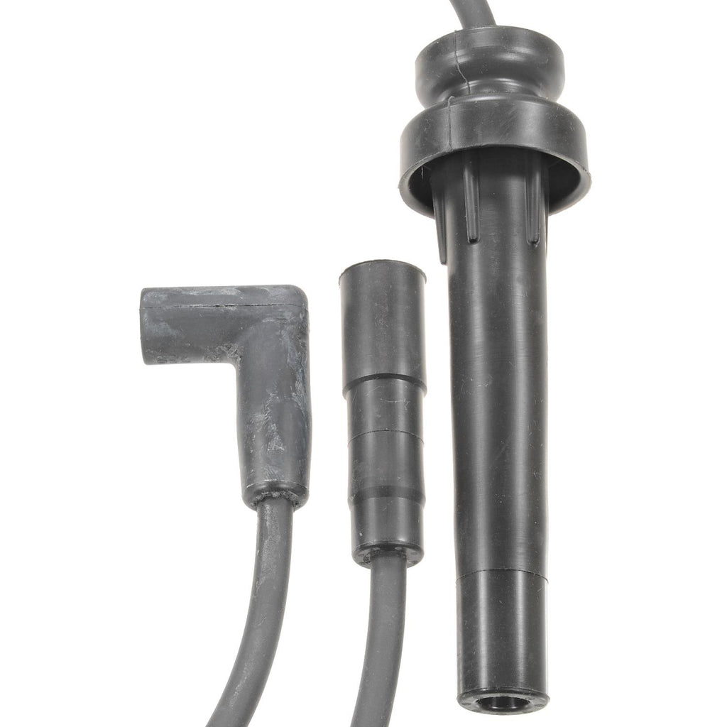 Cables de Bujías STANDARD 7587