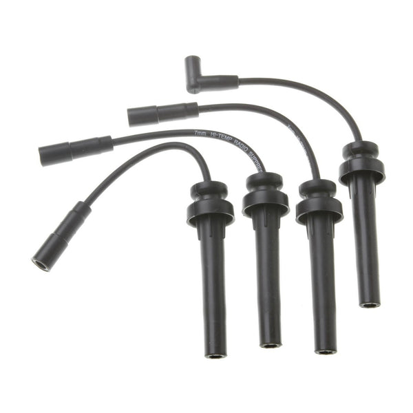 Cables de Bujías FEDERAL PARTS 3215