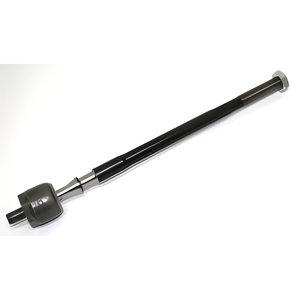 Bieleta Interior Clio Sport GROB 7594002