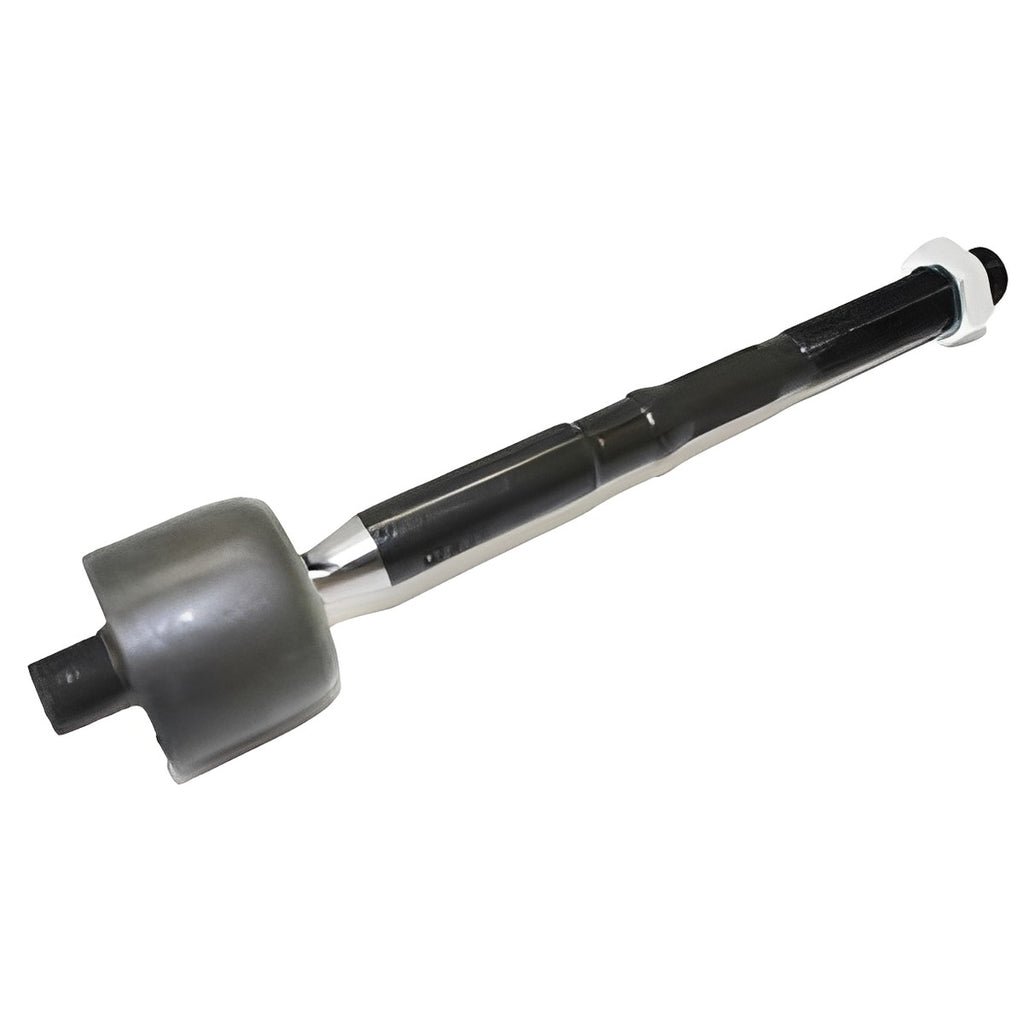 Bieleta Interior GROB 7594003