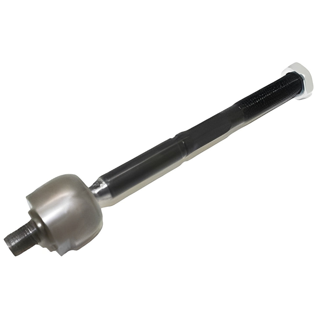 Bieleta Interior GROB 7594007