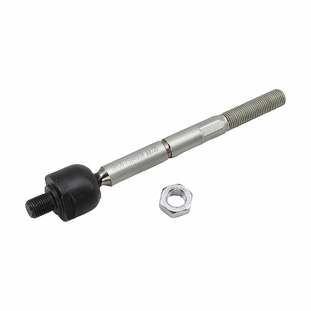 Bieleta GROB 7594009
