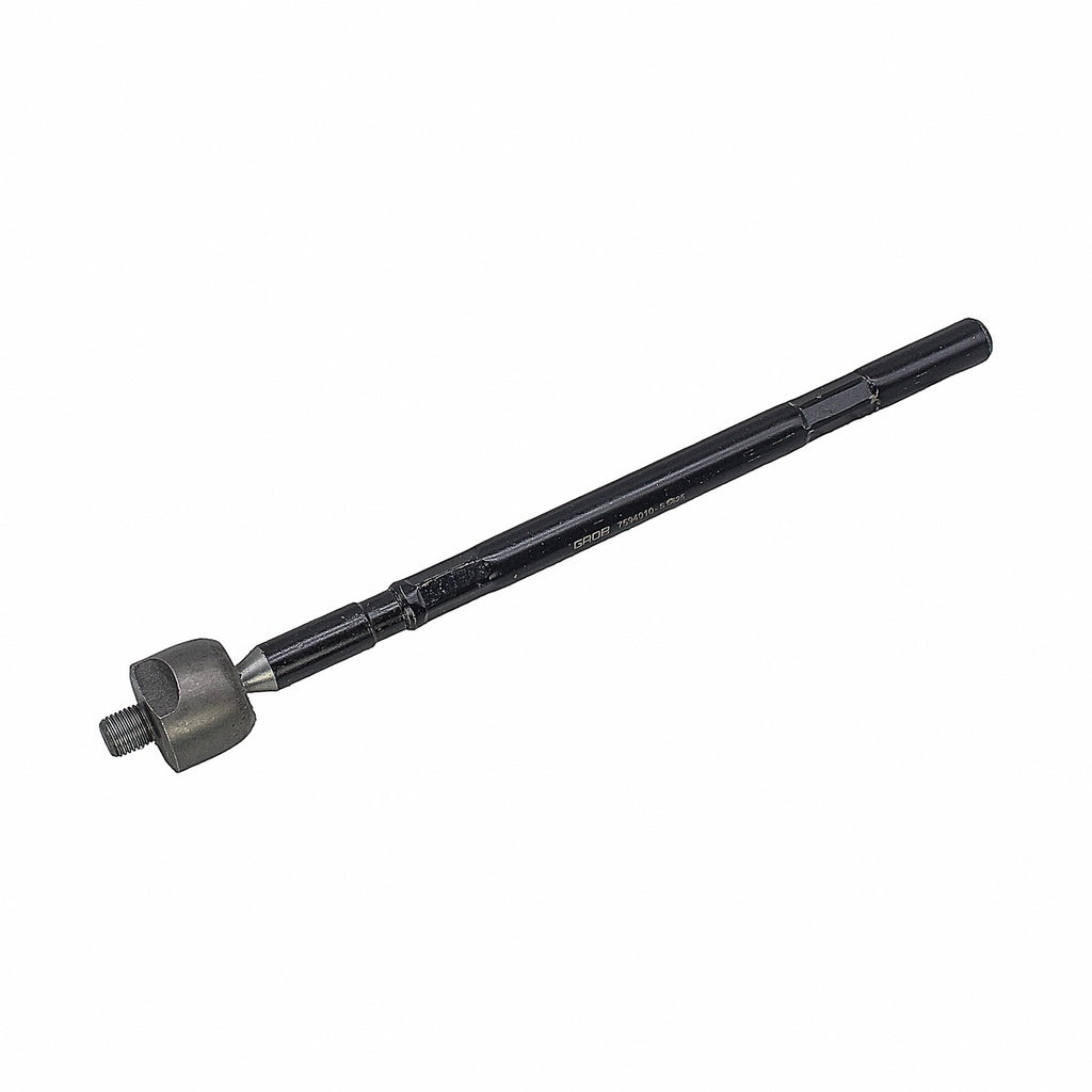 Bieleta GROB 7594010-S