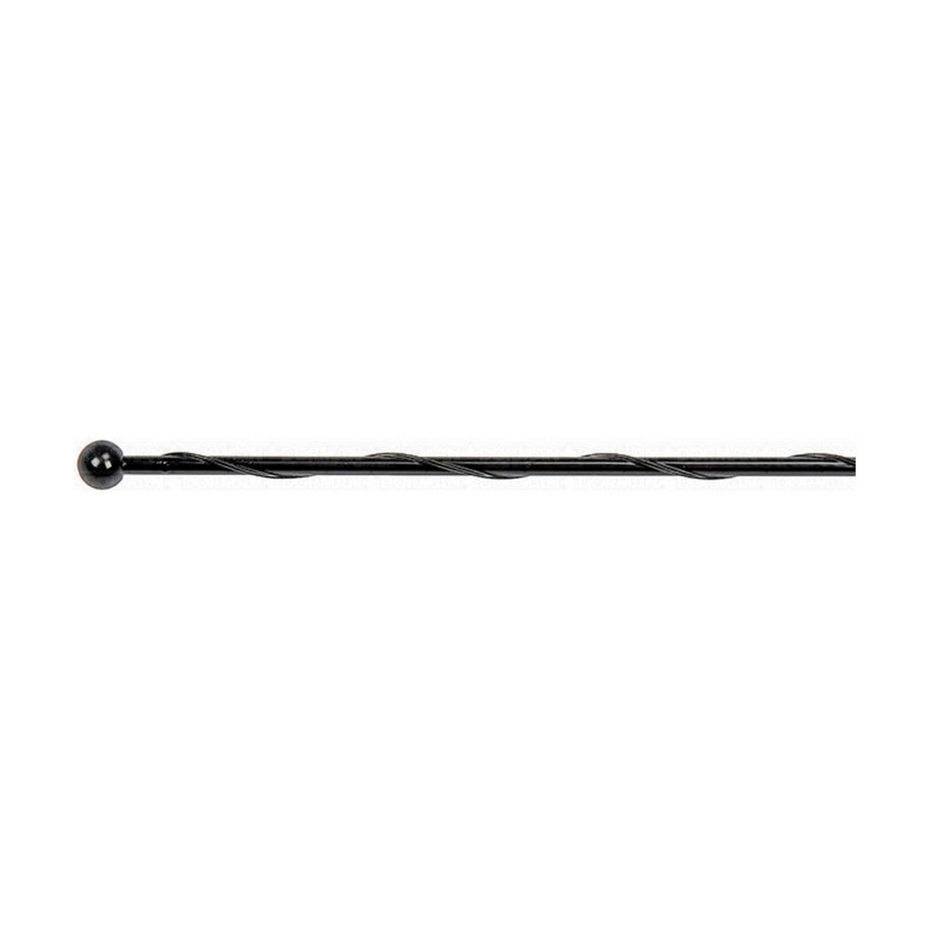 Mástil de Antena DORMAN 76003