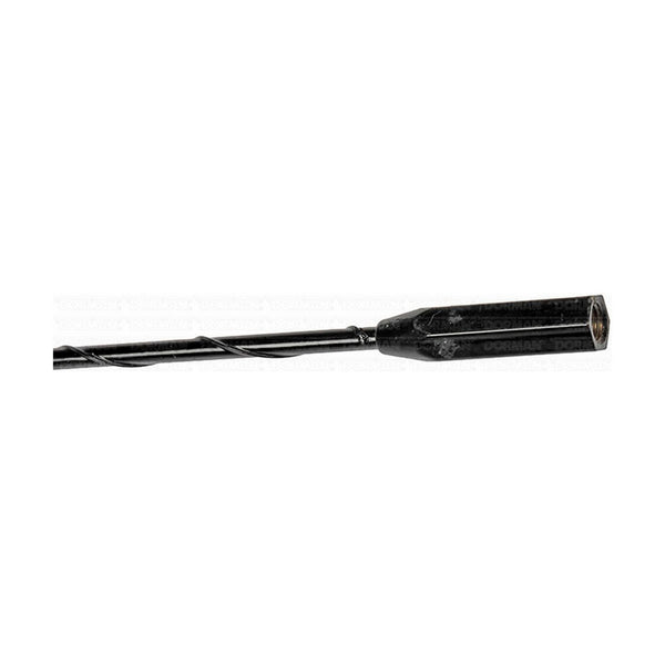 Mástil de Antena DORMAN 76003