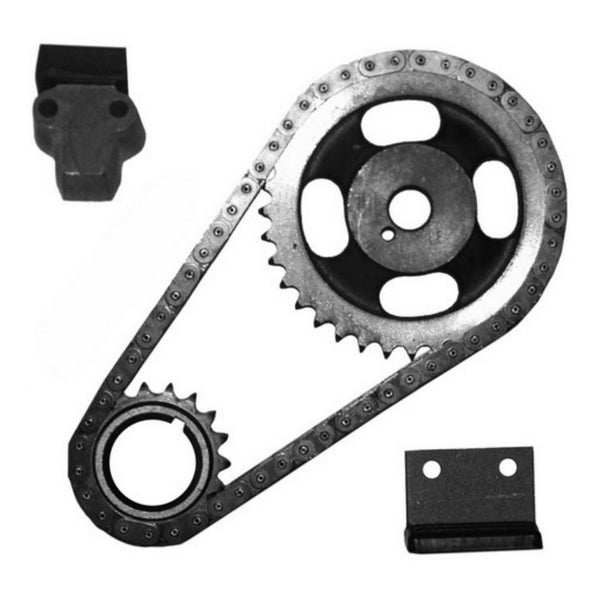 Kit de Distribución S.A. GEAR 76004