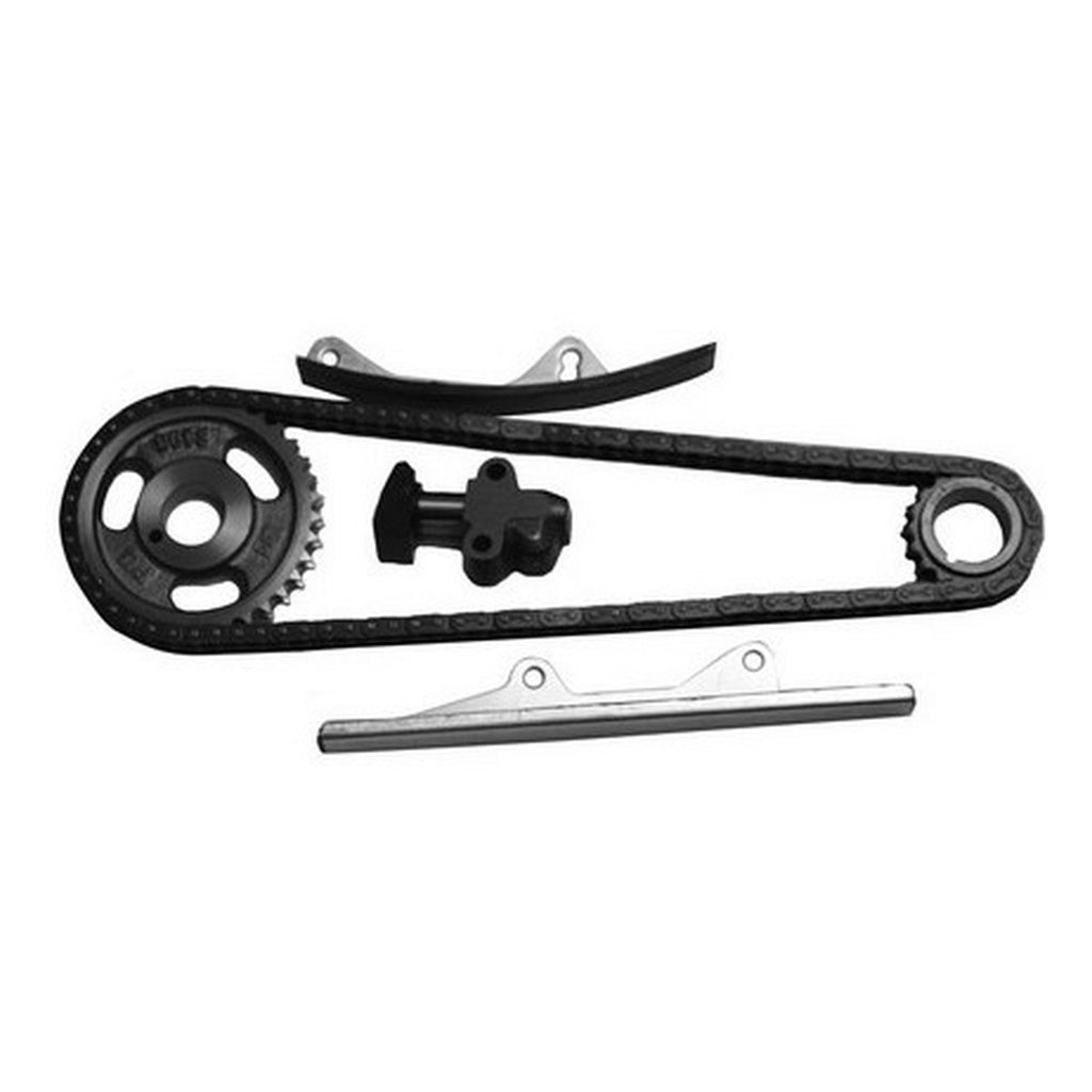 Kit de Distribución S.A. GEAR 76005