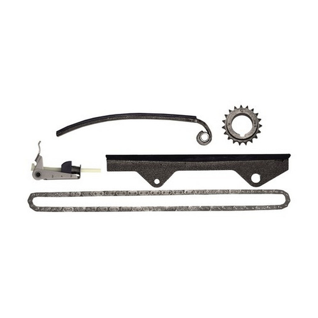 Kit de Distribución S.A. GEAR 76007