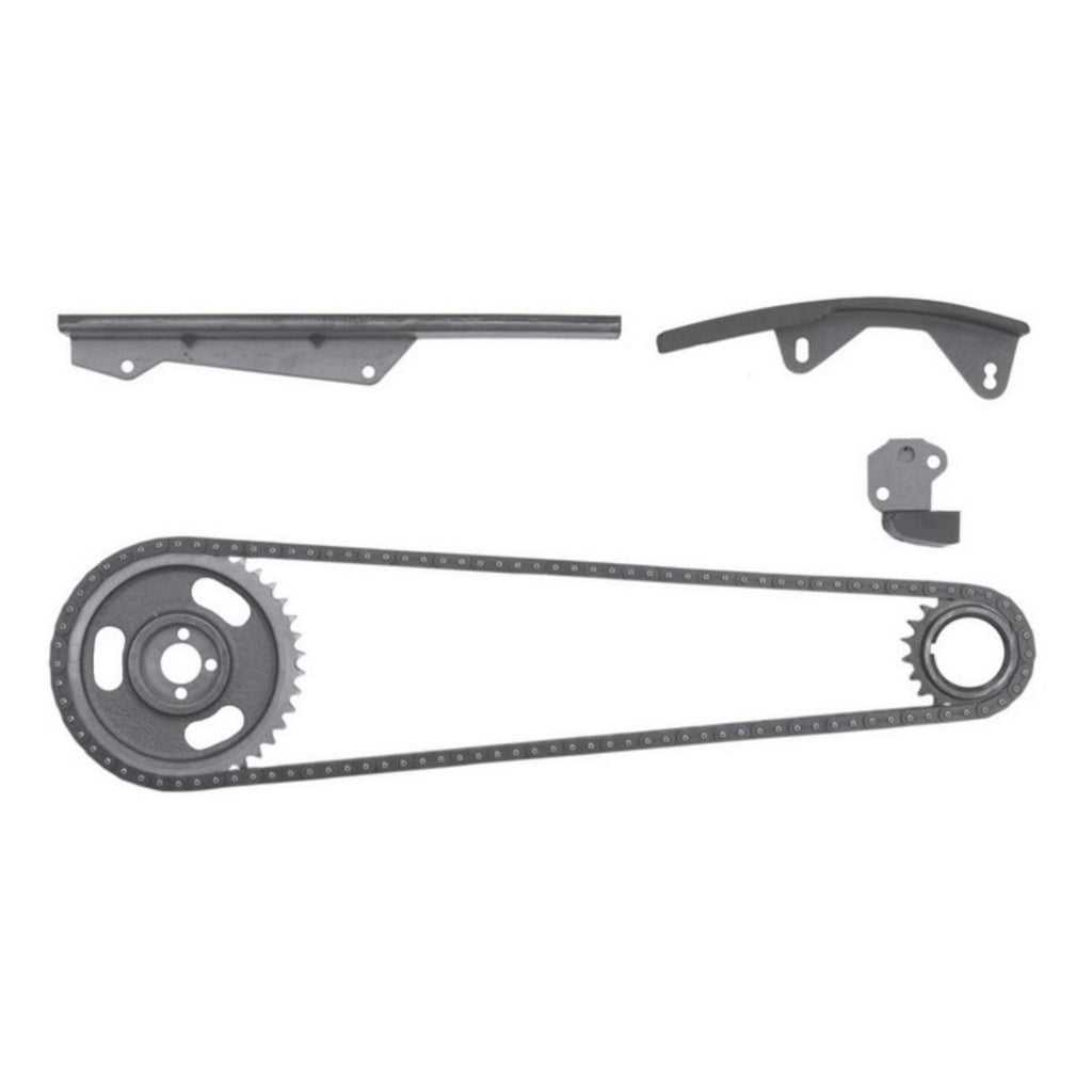 Kit de Distribución S.A. GEAR 76009